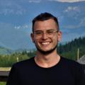 Author Image